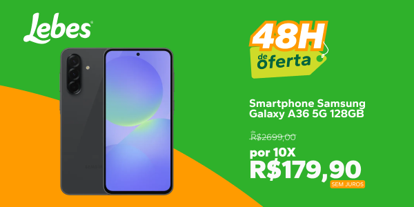 Banner mobile