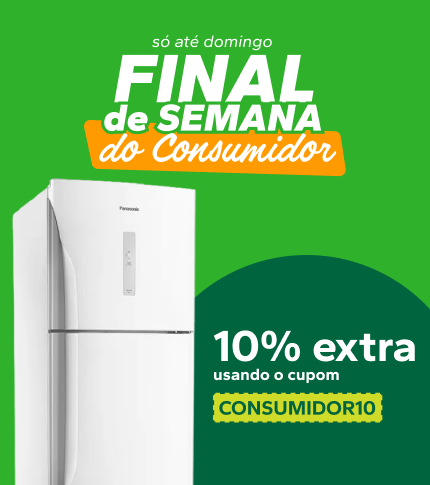 E-mail marketing