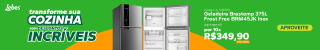 Mobile banner