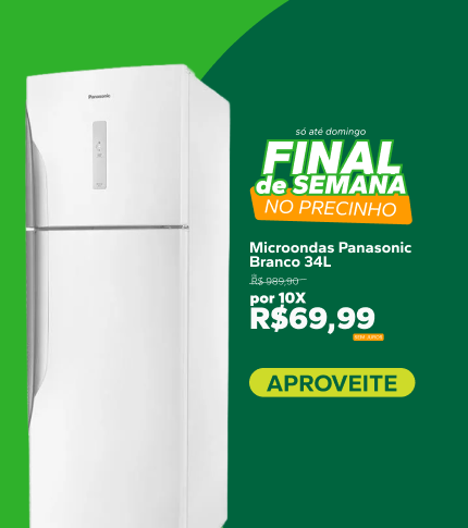 E-mail marketing