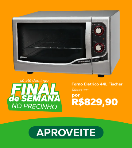 E-mail marketing