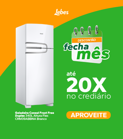 E-mail marketing