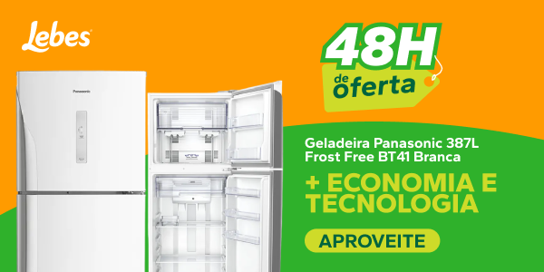 Banner mobile