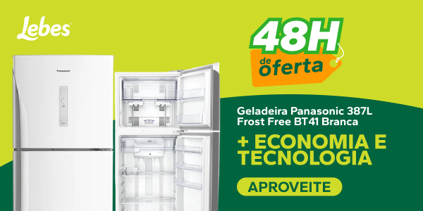 Banner mobile