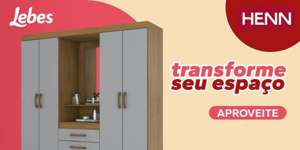 Banner mobile