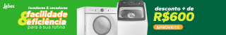 Display mobile banner