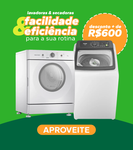 E-mail marketing