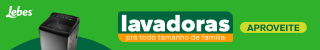 Display mobile banner