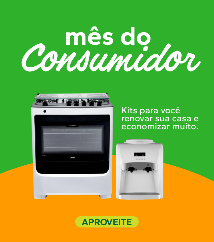 E-mail marketing