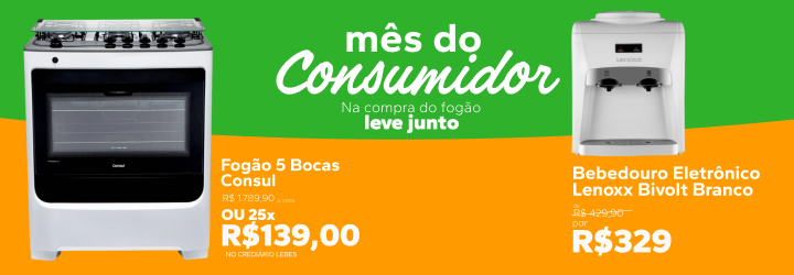 Kit 1 — mid banner