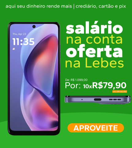 E-mail marketing