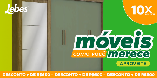 Banner mobile