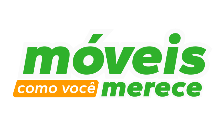Móveis como você merece — Verde V2