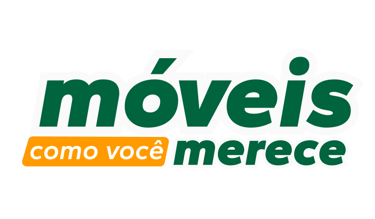 Móveis como você merece — Verde