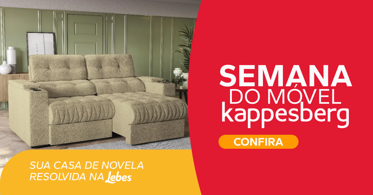 Facebook / LinkedIn