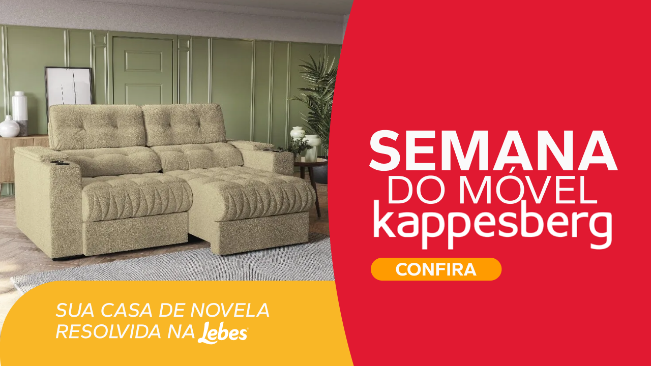 YouTube / HD