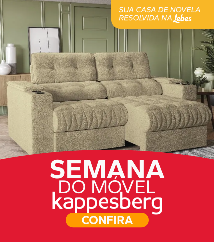E-mail marketing