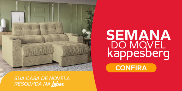 Banner mobile