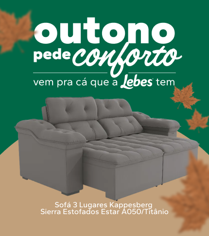 E-mail marketing