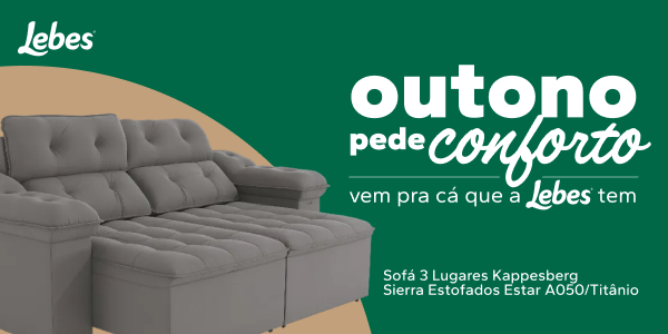 Banner mobile