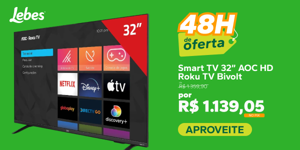 Banner mobile